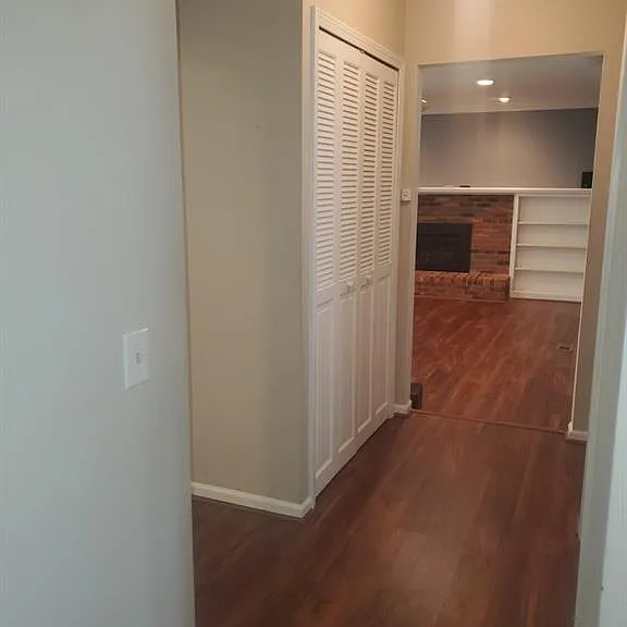 5057 Prentis Dr — Photo 14