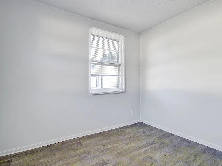Beltline Townhomes — Photo 8