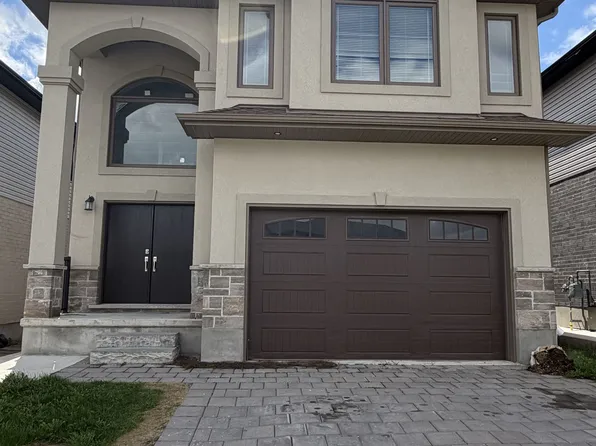 2779 Oriole Dr, London, ON N6M 0G9