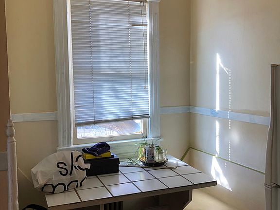 5th image of 708 Central Ave SE #5