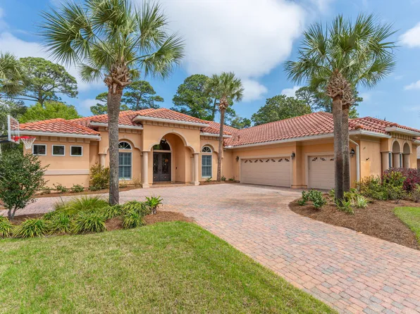 1530 Glenlake Cir, Niceville, FL 32578