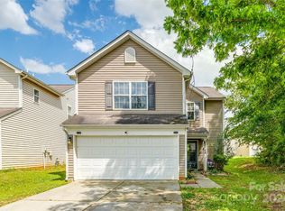 7148 Haines Mill Rd, Charlotte, NC 28273