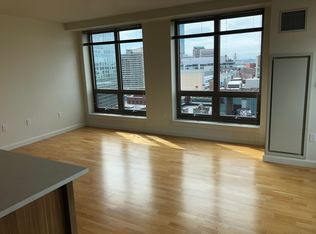 22 Lagrange St, West Roxbury, MA 02132