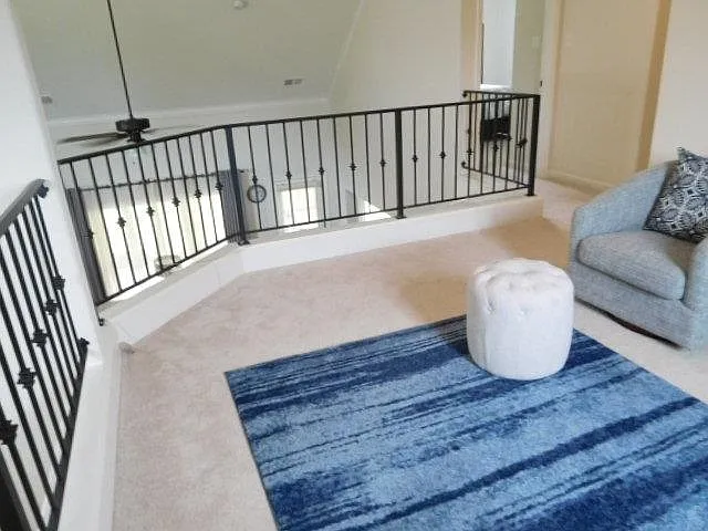 1264 Mountain Side Dr — Photo 24