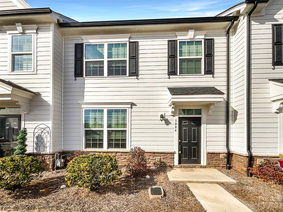 1st image of 5084 Patton Dr