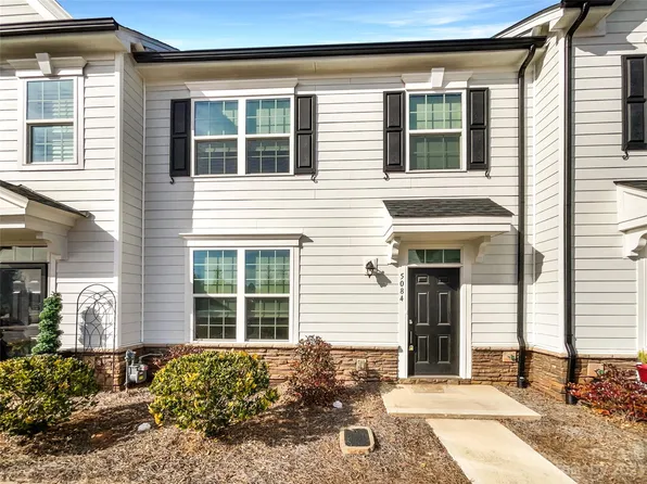 5084 Patton Dr, Gastonia, NC 28056