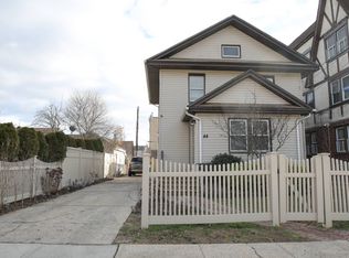 44 Stowe Pl, Hempstead, NY 11550