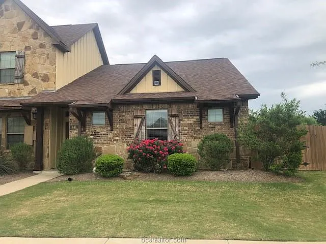 441 Momma Bear Dr