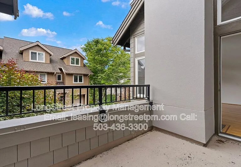 10247 NW Village Heights Dr — Photo 54