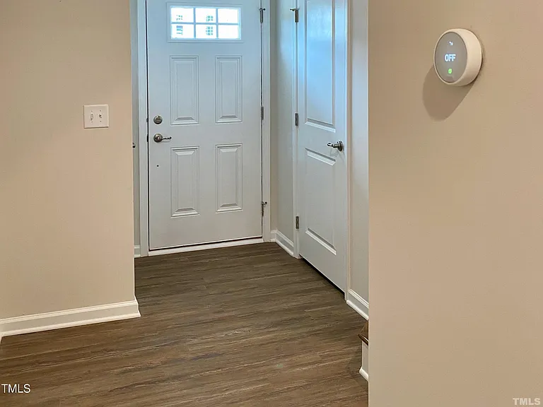 6627 Pathfinder Way — Photo 4