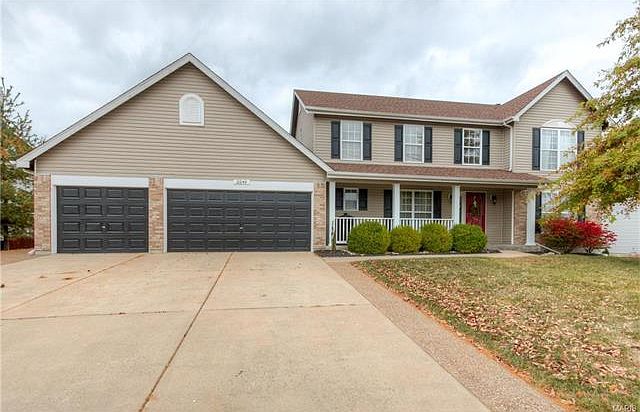 1st image of 2249 Autumn Trace Pkwy
