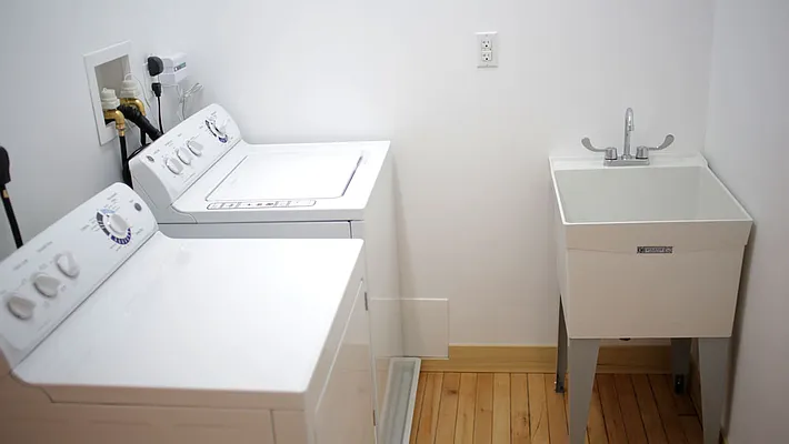 Rented by Marilyn Ontell, LREB | media 29