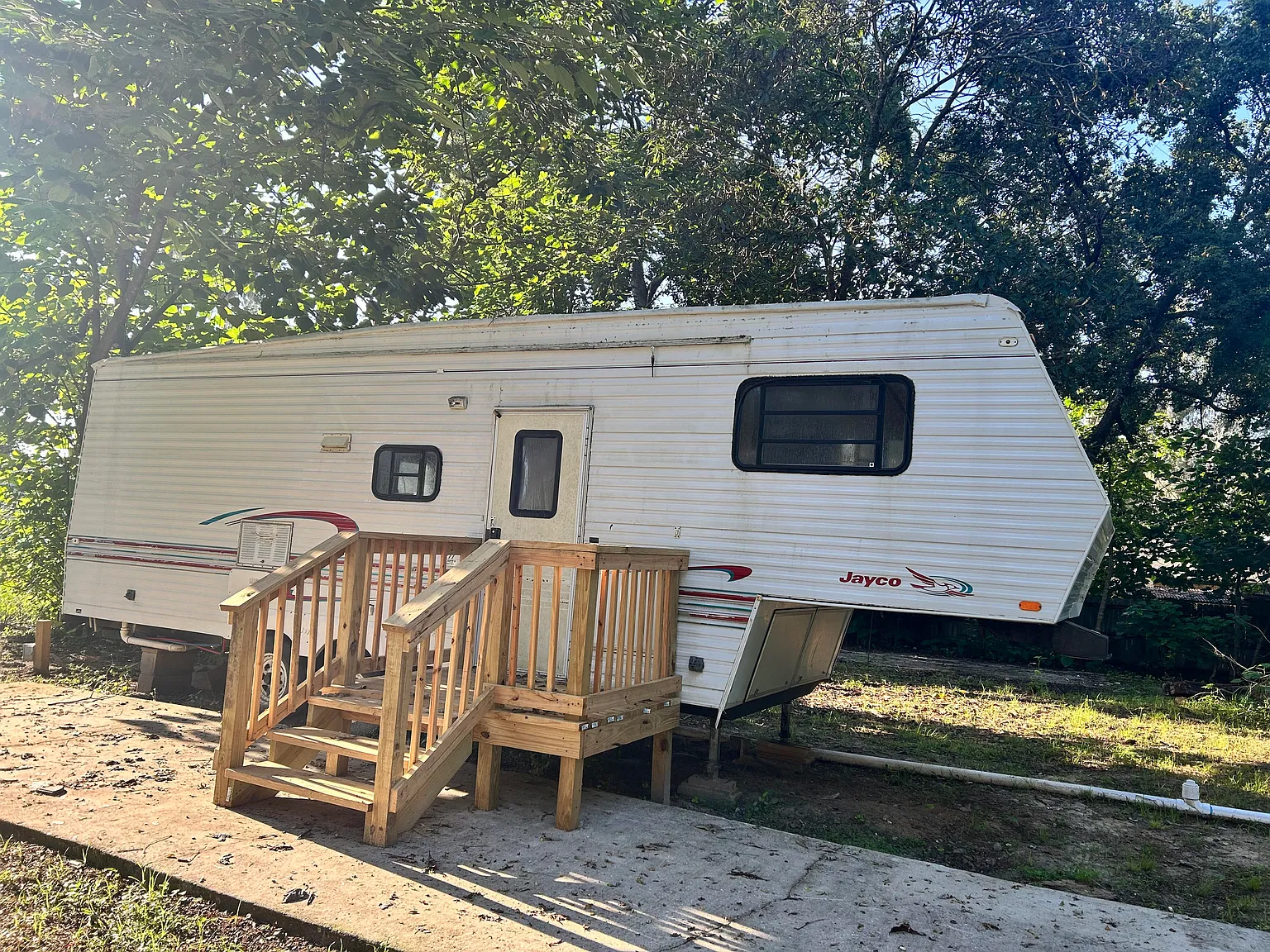 1 bed, $700 — Photo 1