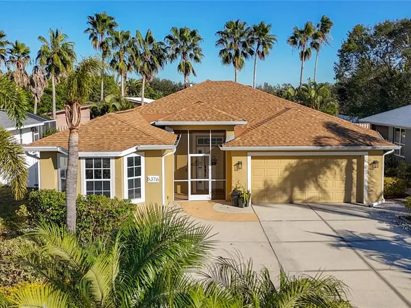 5376 Levi Ln, Sarasota, FL 34233