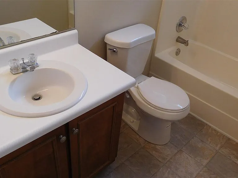 3512 Lytham Pl — Photo 14
