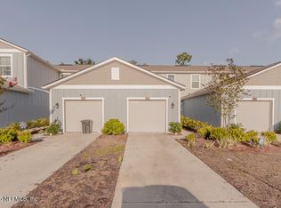 983 Observatory Pkwy, Jacksonville, FL 32218