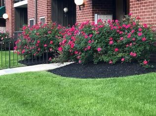 2101 Welsh Rd UNIT 7, Philadelphia, PA 19115