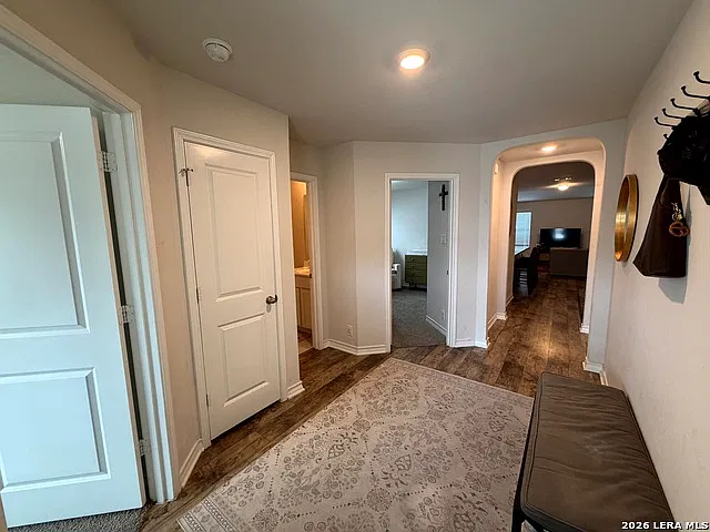 3 bed, 2.0 bath, 1440 sqft, $1,550 — Photo 3
