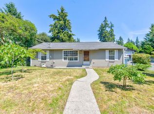 20823 72nd Ave W, Edmonds, WA 98026