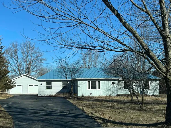 1129 E Cook Rd, Fort Wayne, IN 46825