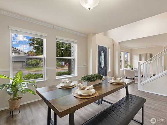 4th image of 15114 175th Avenue SE
