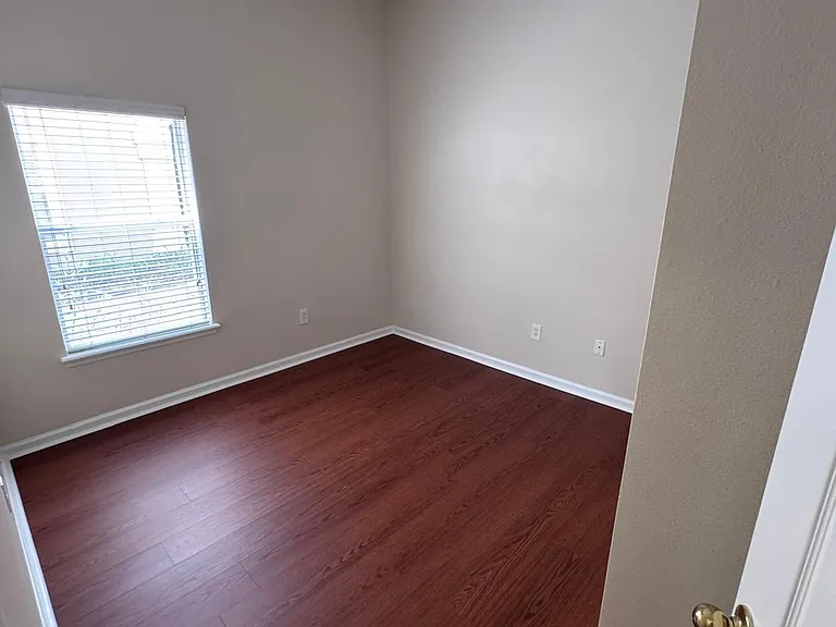 9411 Osprey Branch Trl #1 — Photo 10
