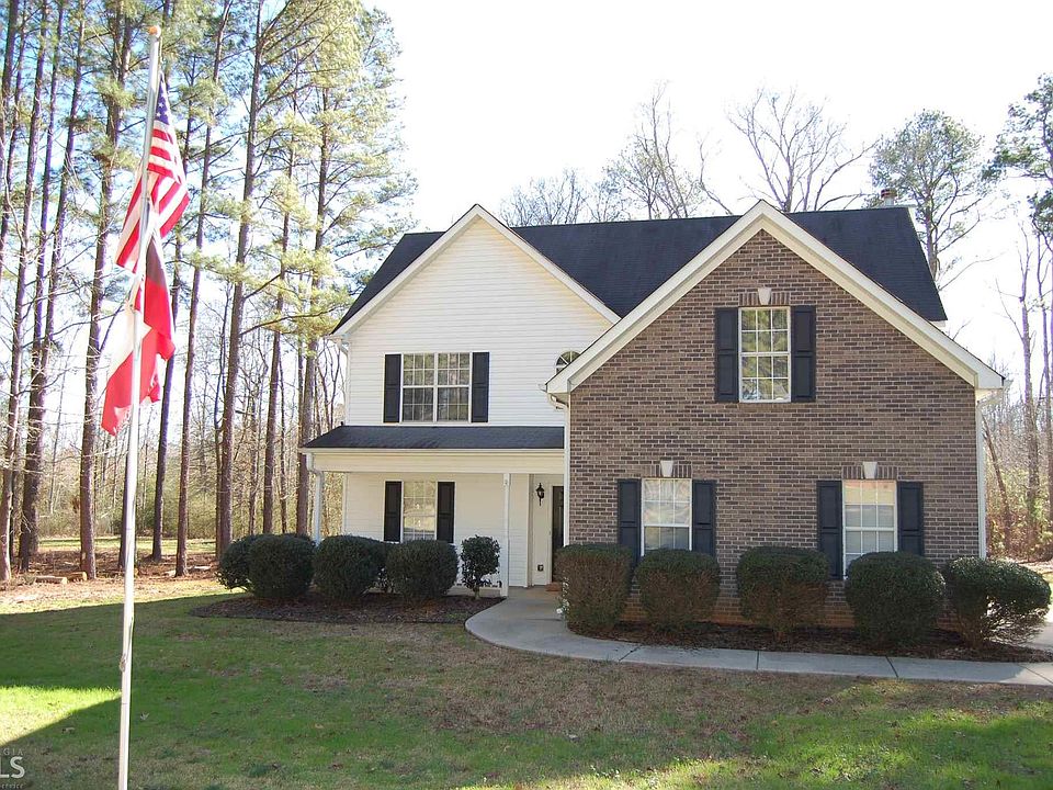 1st image of 1025 Matthews Way #12