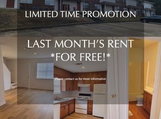 106 Thompson Rd #13, Arkadelphia, AR 71923