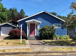 903 Oak St, Kelso, WA 98626