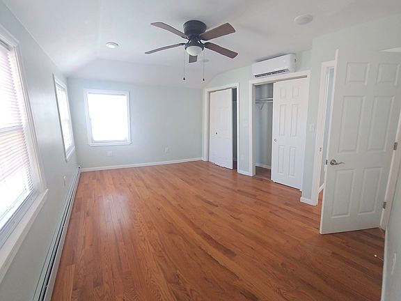 5th image of 13235 158th St #2