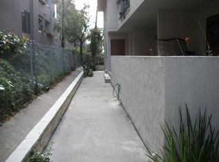 8328 Manitoba St APT 6, Playa Del Rey, CA 90293