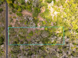 Catamaran Ln LOT 25, Ocean View, HI 96737