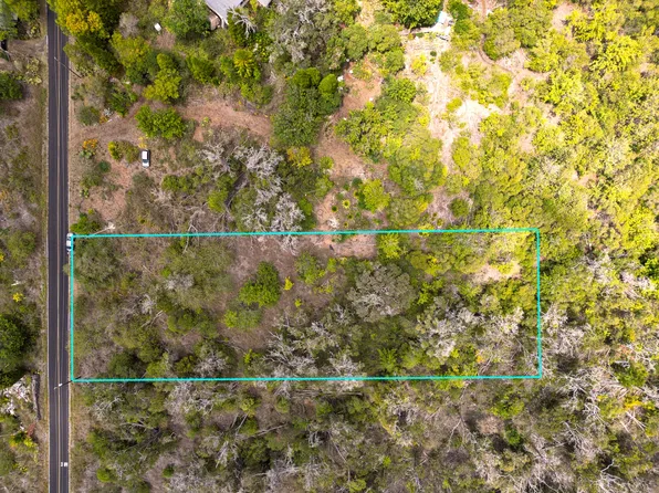 Catamaran Ln Lot 25, Ocean View, HI 96737