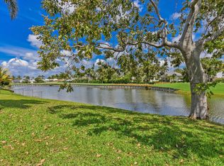 17974 Foxborough Ln, Boca Raton, FL 33496