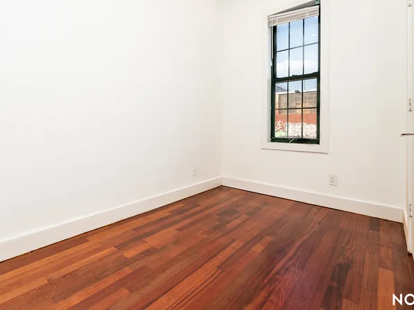 276 Boerum Street image 14 of 19