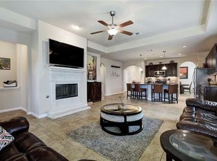 523 Old Settlers Dr, San Marcos, TX 78666