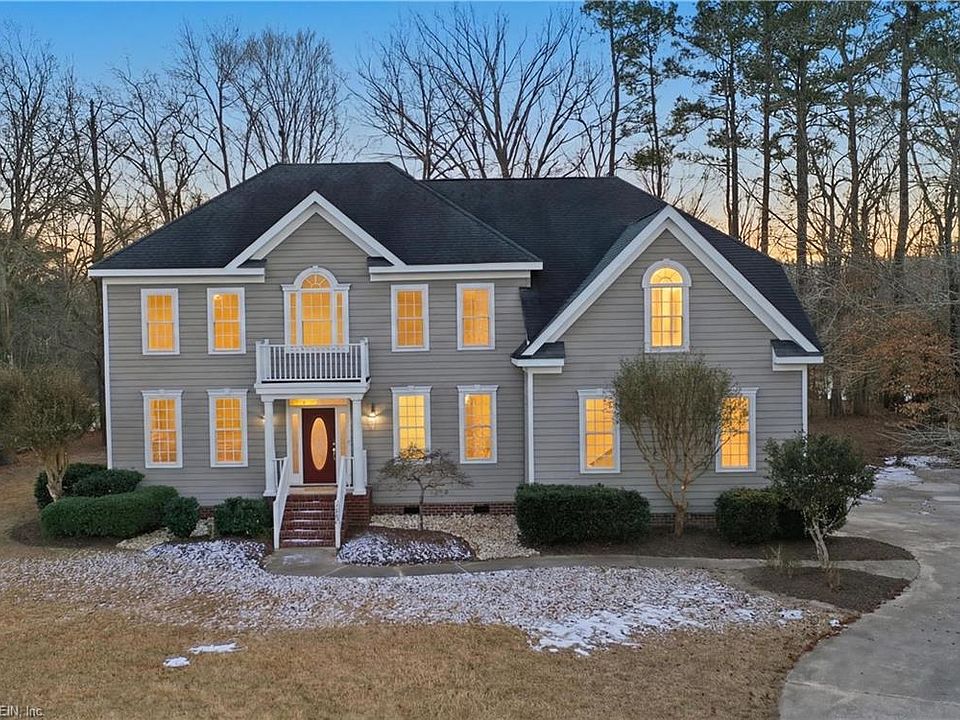 1st image of 1780 Mill Wood Way
