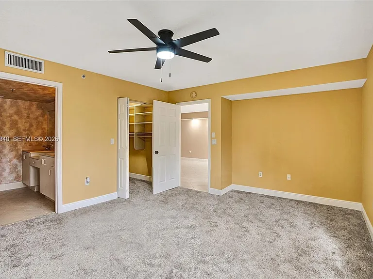 12547 Imperial Isle Dr #206 — Photo 25