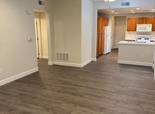 4800 Westlake Pkwy Unit 308, Sacramento, CA