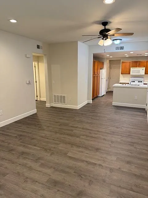 4800 Westlake Pkwy Unit 308 photo 1