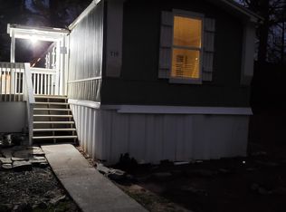 719 Lee Byrd Rd, Loganville, GA 30052