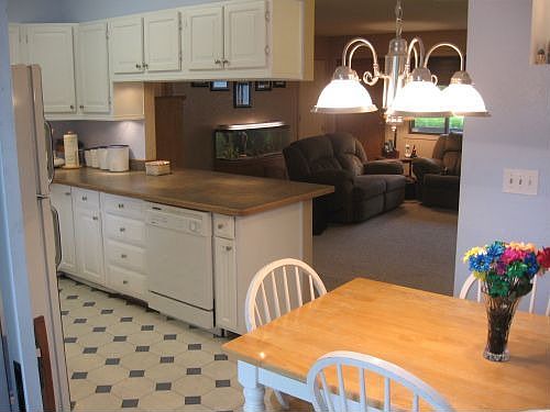 5th image of 10234 Chandalar St