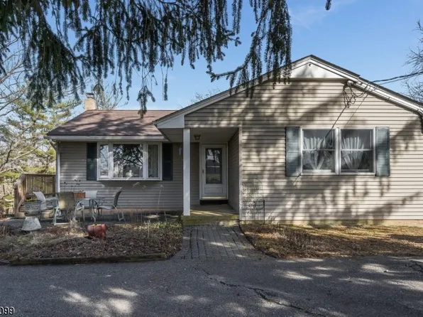 15 Linvale Rd, East Amwell Twp., NJ 08551