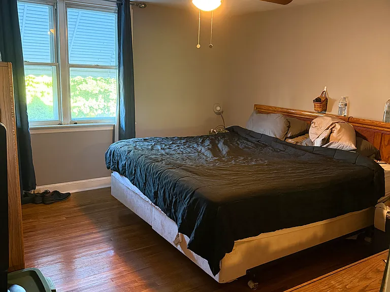 361 Westpark Ln — Photo 4