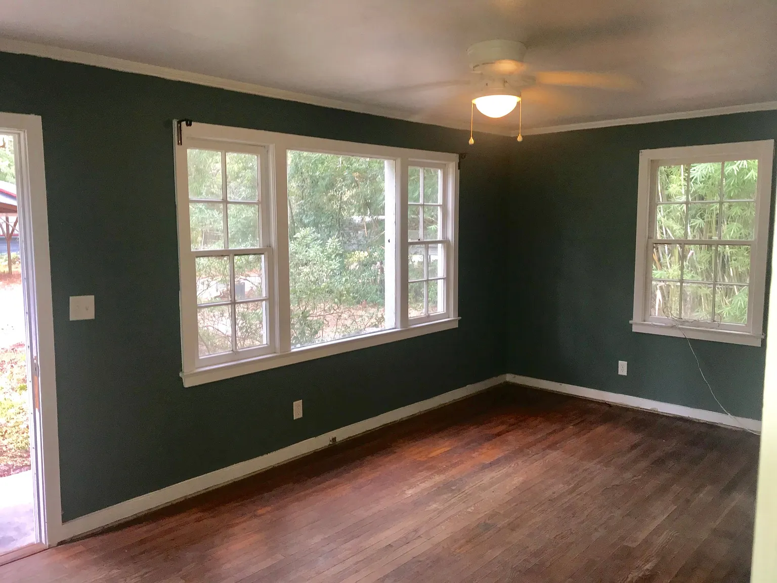 1 Sherwood Lane - 1 — Photo 3
