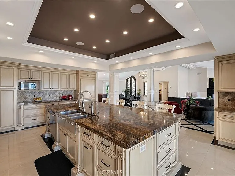 21 Coveview Dr — Photo 36