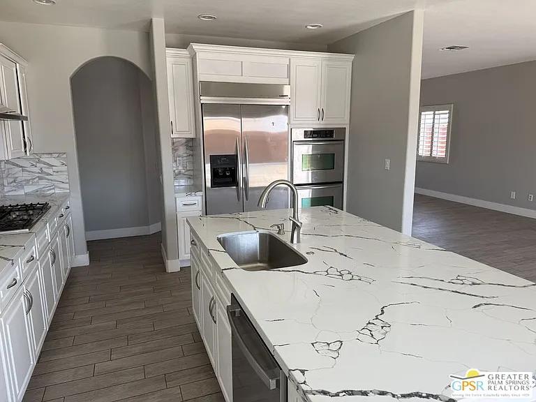 12385 Sumac Dr — Photo 5