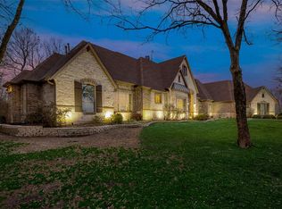 1660 E Fm 550, Rockwall, TX 75032