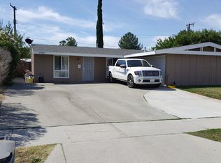 27802 Walnut Springs Ave, Santa Clarita, CA 91351