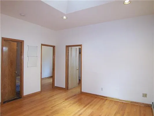 Rented by Maz Group NY | media 1
